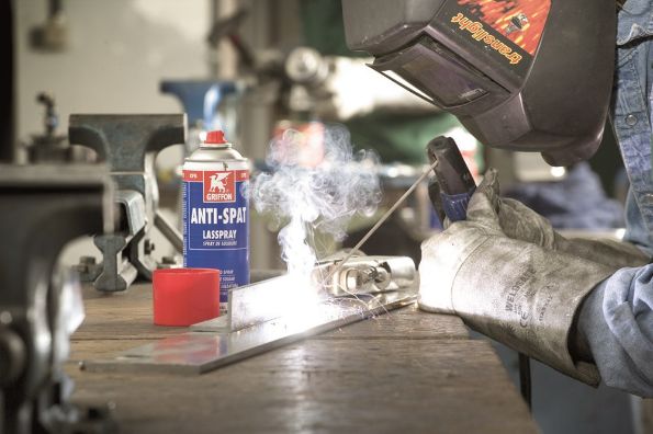 Afbeelding - https-www-ez-catalog-nl-Asset-8d3e59ebbd504671a55dc4b83b494a27-ImageFullSize-d0001979-jpg